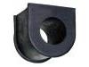 Suspension, stabilisateur Stabilizer Bushing:0603 34 156