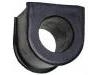 Soporte, estabilizador Stabilizer Bushing:UA01 34 156