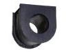 Lagerung, Stabilisator Stabilizer Bushing:G067 28 156