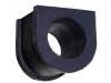 Stabilizer Bushing:G014 34 156B