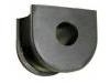 Lagerung, Stabilisator Stabilizer Bushing:GA2A 28 156