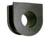 Stabilizer Bushing:GA2B-34-156