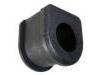 Stabilizer Bushing:B26R 34 156