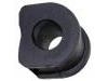 Soporte, estabilizador Stabilizer Bushing:MB 176279