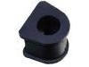 Suspension, stabilisateur Stabilizer Bushing:MB 175638