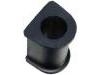 Suspension, stabilisateur Stabilizer Bushing:MB 573207