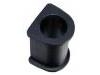 Stabilizer Bushing:MB 573054