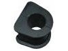 Soporte, estabilizador Stabilizer Bushing:MA150610