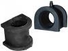 Stabilizer Bushing:MB 844456