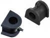 Suspension, stabilisateur Stabilizer Bushing:MR 171441