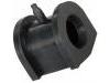 Soporte, estabilizador Stabilizer Bushing:MR403082