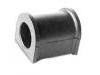 平衡杆衬套 Stabilizer Bushing:54813-34000