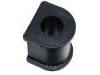 Suspension, stabilisateur Stabilizer Bushing:MB111240