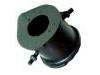 Soporte, estabilizador Stabilizer Bushing:54813-29100