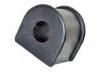 Stabilizer Bushing:55513-22010