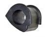 втулка стабилизатора Stabilizer Bushing:54813-22200