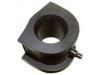 Soporte, estabilizador Stabilizer Bushing:MR 403645