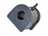 Stabilizer Bushing:55513-29100