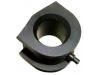 Lagerung, Stabilisator Stabilizer Bushing:MR 491192