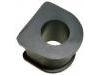 Soporte, estabilizador Stabilizer Bushing:MB 176442