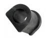 Soporte, estabilizador Stabilizer Bushing:54813-33022