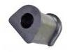 втулка стабилизатора Stabilizer Bushing:55577-34000