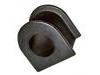 Soporte, estabilizador Stabilizer Bushing:48815-0K050