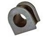 Soporte, estabilizador Stabilizer Bushing:48815-0K010