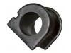 平衡杆衬套 Stabilizer Bushing:48815-0D040