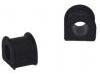 Suspension, stabilisateur Stabilizer Bushing:48815-60100