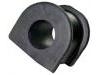 Soporte, estabilizador Stabilizer Bushing:48815-0A010