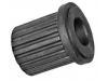 Soporte, estabilizador Stabilizer Bushing:55046-B8400