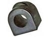 втулка стабилизатора Stabilizer Bushing:48815-60010