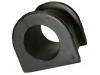 Lagerung, Stabilisator Stabilizer Bushing:48815-22150