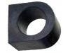 Suspension, stabilisateur Stabilizer Bushing:54613-V0102