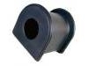 Suspension, stabilisateur Stabilizer Bushing:48815-33040