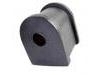 Lagerung, Stabilisator Stabilizer Bushing:48818-06100