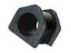 Suspension, stabilisateur Stabilizer Bushing:48815-06030