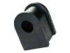 Stabilizer Bushing:48818-06051