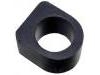 平衡杆衬套 Stabilizer Bushing:54613-D4400