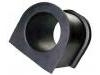 Stabilizer Bushing:48815-30171