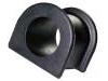 Stabilizer Bushing:48815-30050