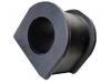 Soporte, estabilizador Stabilizer Bushing:48815-26160