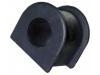 Soporte, estabilizador Stabilizer Bushing:48815-26140