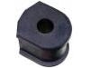 平衡杆衬套 Stabilizer Bushing:56243-51E00