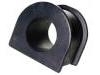 Suspension, stabilisateur Stabilizer Bushing:48815-26060