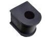 Lagerung, Stabilisator Stabilizer Bushing:54613-71L10