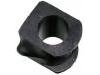 Suspension, stabilisateur Stabilizer Bushing:54613-0E015