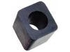 Lagerung, Stabilisator Stabilizer Bushing:54617-U0200