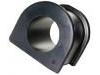 Stabilizer Bushing:48815-26020